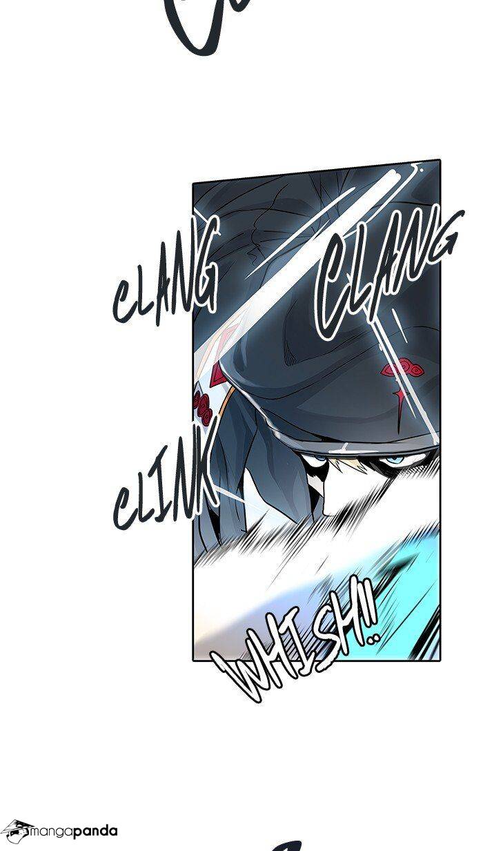 Tower of God Chapter 479 image 046